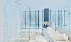 The Vermont On Cairnhill (D9), Apartment #503365871